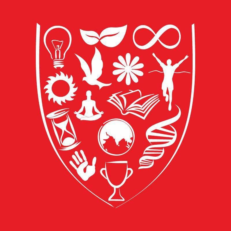 Degree
