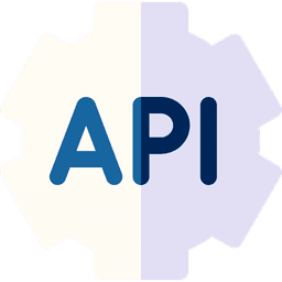 REST API