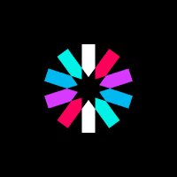 JWT